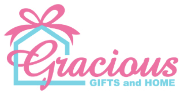 gracious-gifts-and-home-is-a-gift-shop-in-branford-ct-06405
