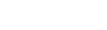 Big B Pools