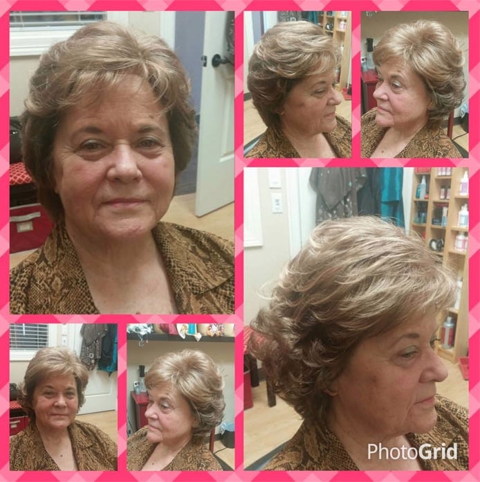 New Beginnings Wig & Hair Salon is a Wig Shop in Sugar Land, TX 77478