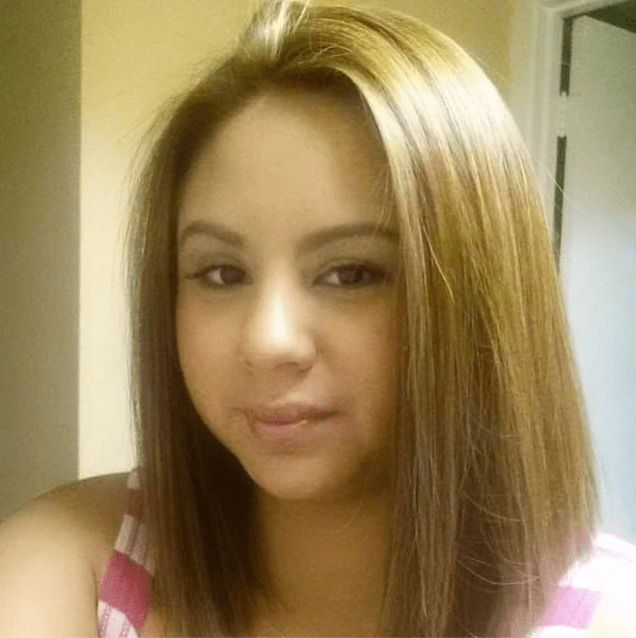 New Beginnings Wig & Hair Salon is a Wig Shop in Sugar Land, TX 77478