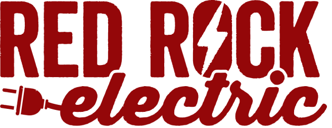 Red Rock Electric