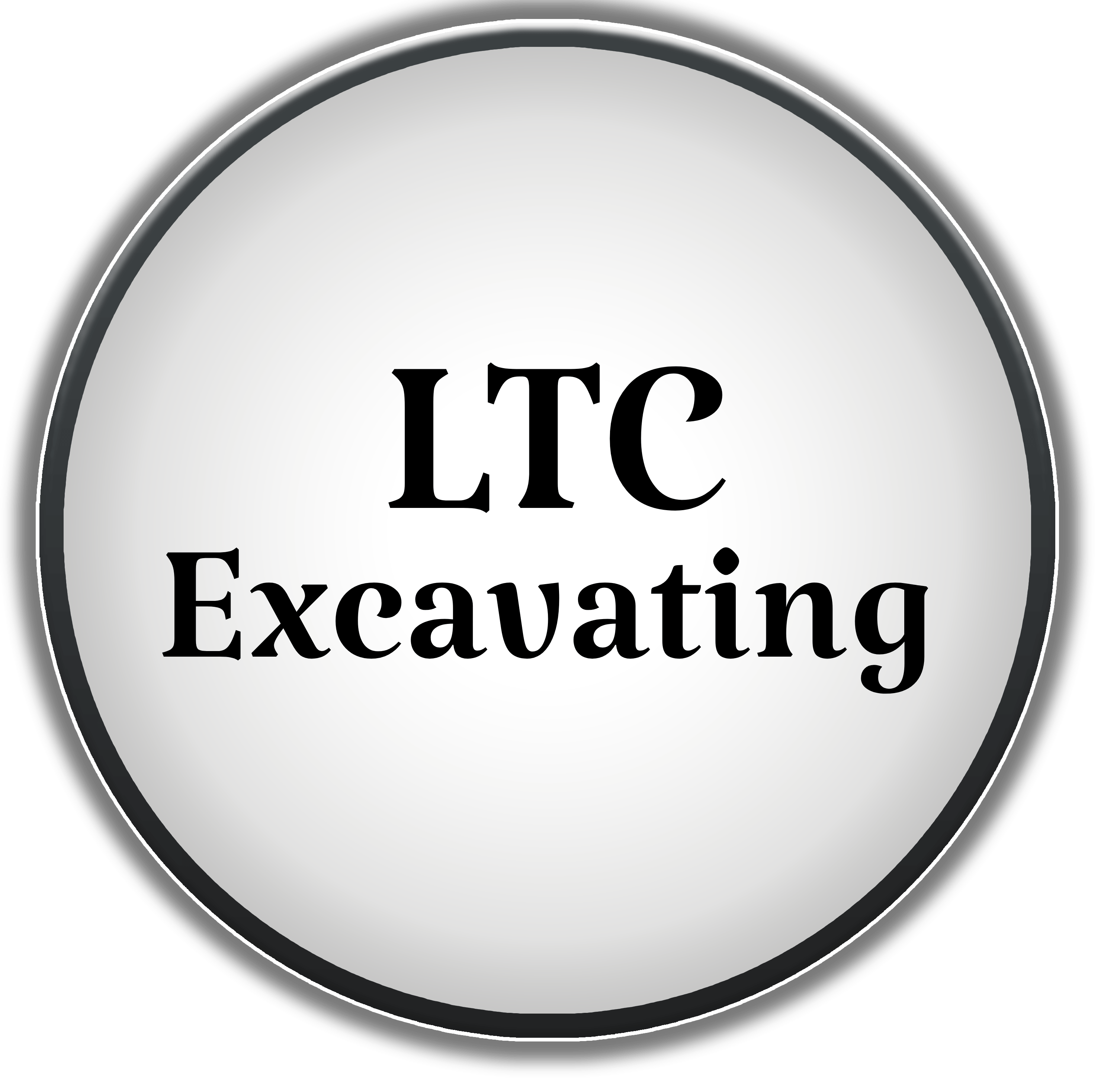 LTC Excavating is a Demolition Contractor in Fredericktown, MO 63645