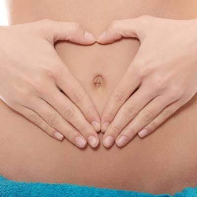 WEIGHT LOSS TREATMENT