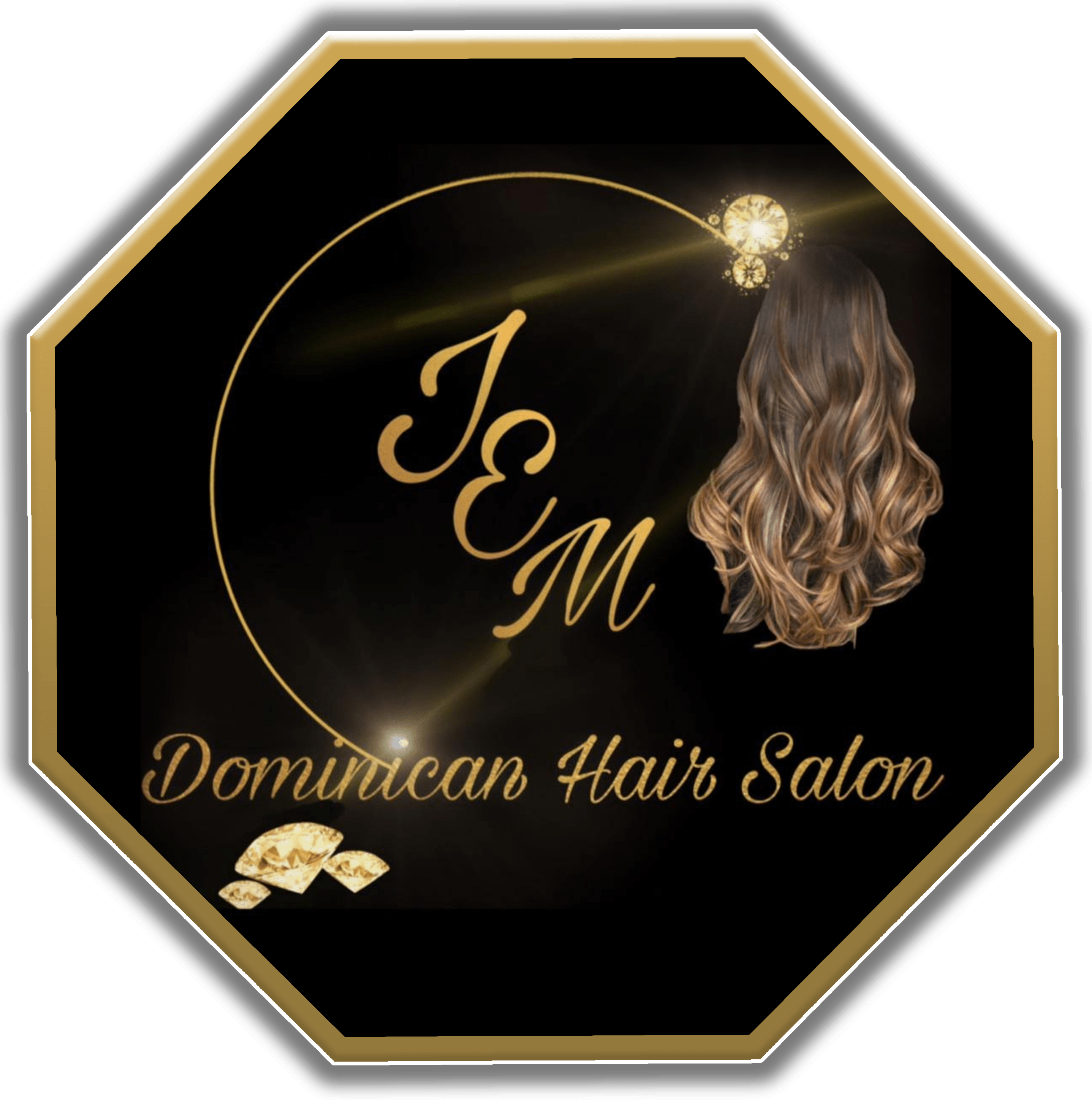 Dominican Hair Salon JEM Has Hairstylists in Wethersfield, CT 06109