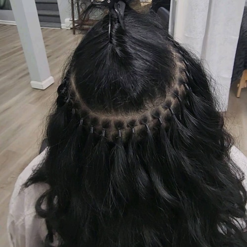 Dominican Hair Salon JEM Has Hairstylists in Wethersfield, CT 06109