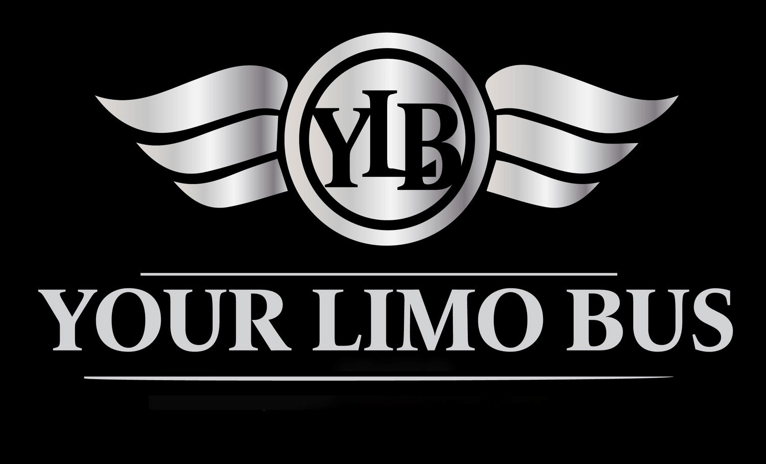 Your Limo Bus