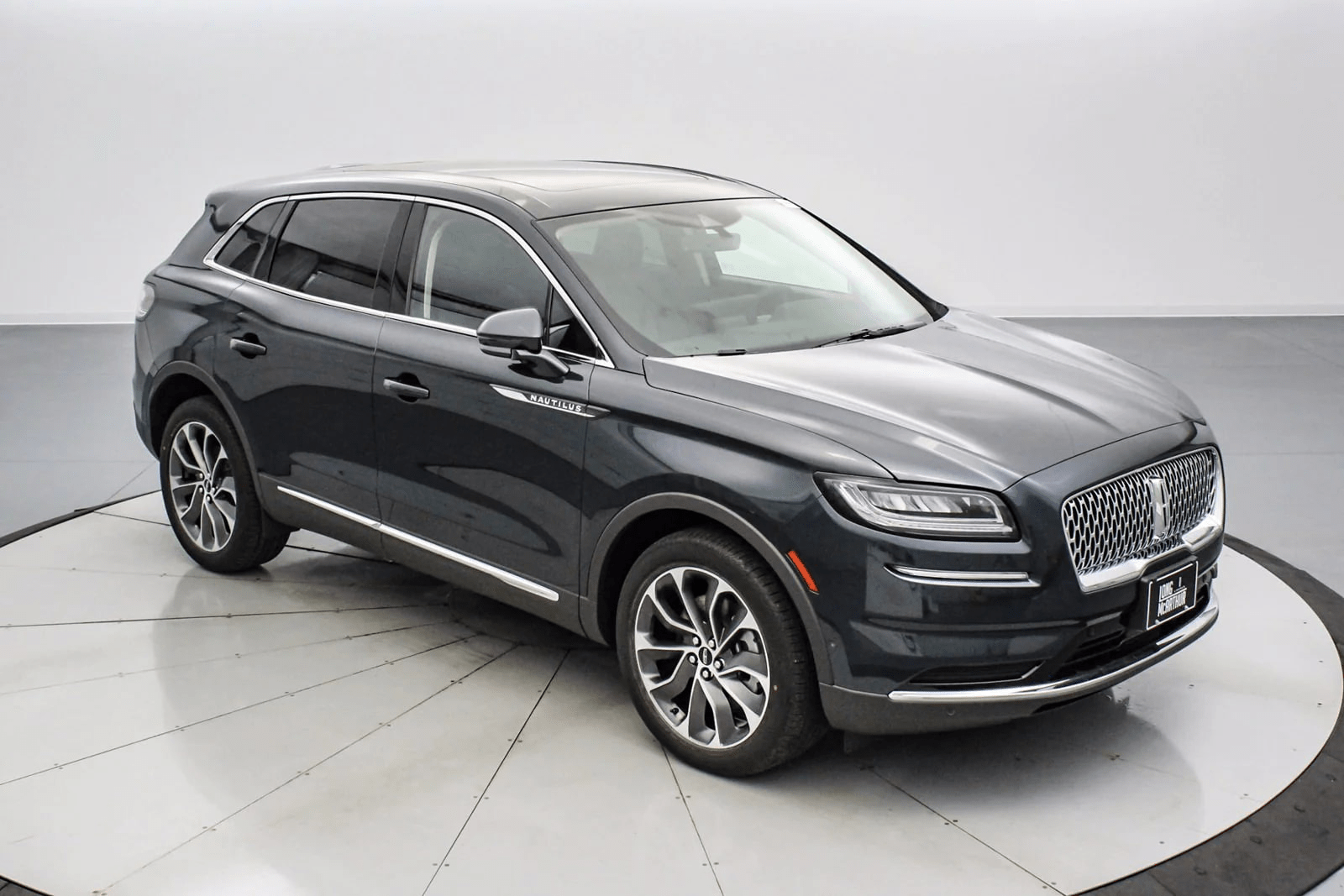 Black Label Car Service Offers Private Transportation in Bradenton, FL