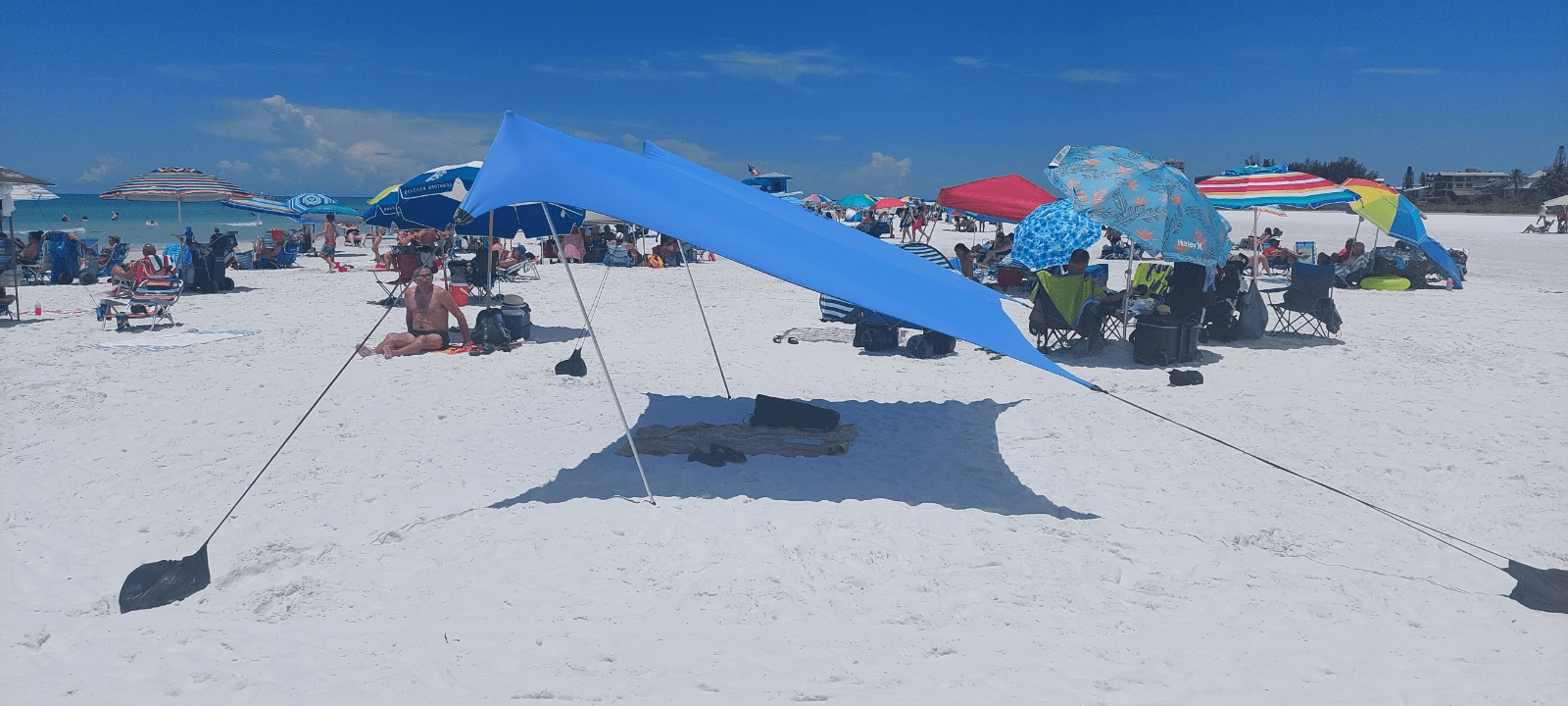 Black Label Car Service Offers Private Transportation in Bradenton, FL