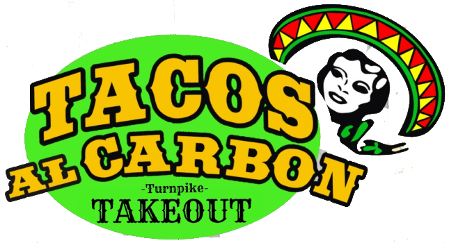 Tacos Al Carbon Turnpike