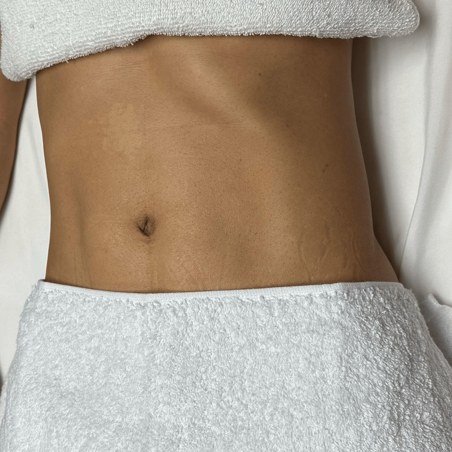 Mayara Maciel Lymphatic Drainage Offers Manual Lymphatic Drainage Massages in Providence, RI 02906