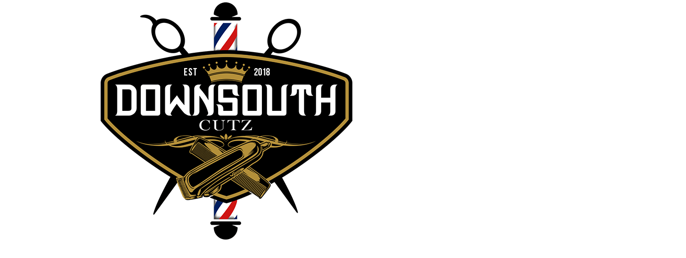 DownSouth Cutz LLC