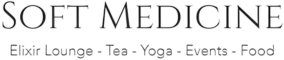 Soft Medicine Sanctuary