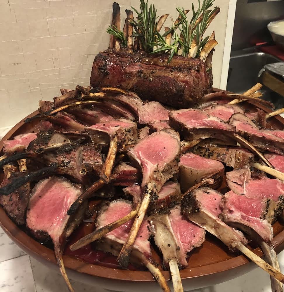 Butcher Bros SteakHouse Serves Italian Food in Cheshire, CT 06410