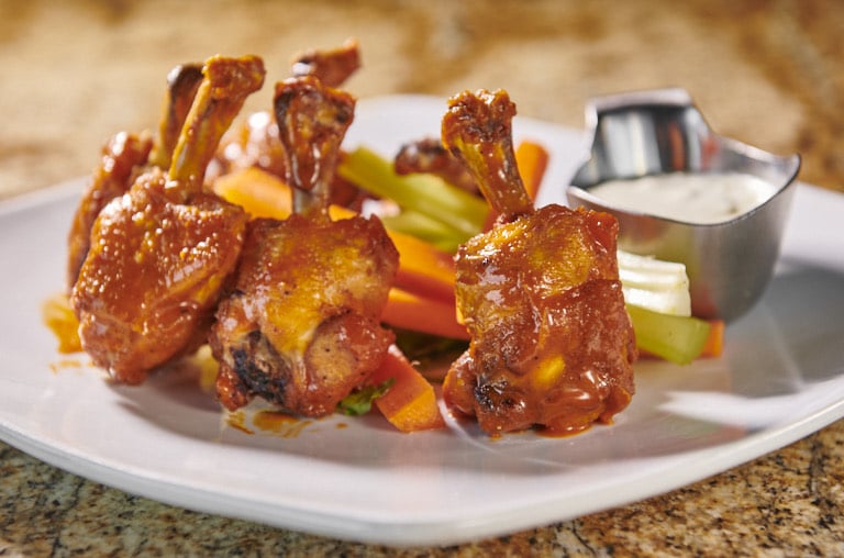 Butcher Bros SteakHouse Serves Italian Food in Cheshire, CT 06410