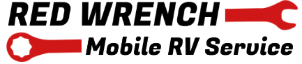 Red Wrench Mobile RV Service
