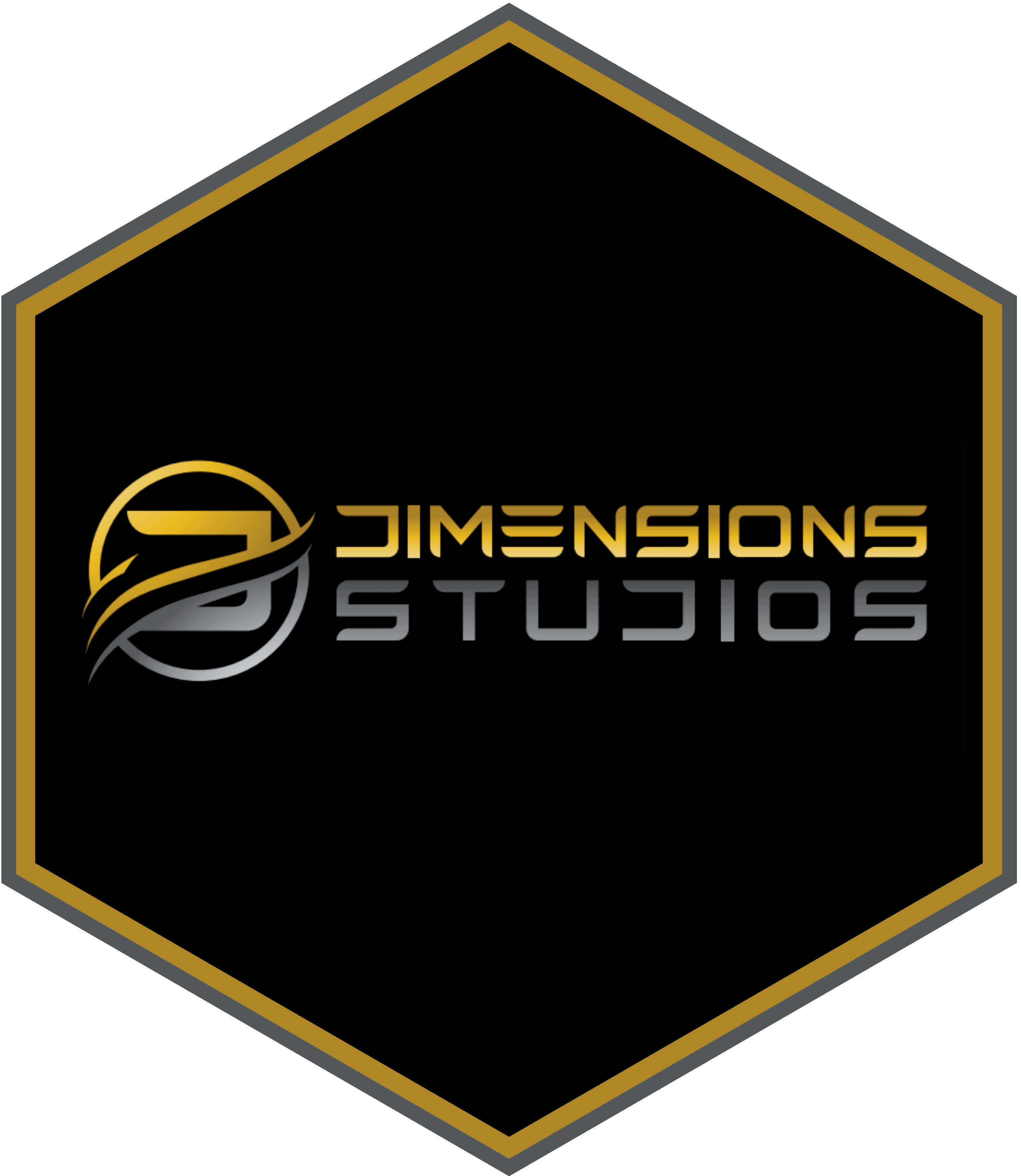 Dimensions Studios Offers ShapeUps in Westminster, MD 21157