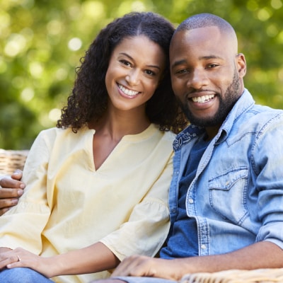 GOTTMAN THERAPY