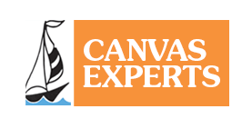 Canvas Experts