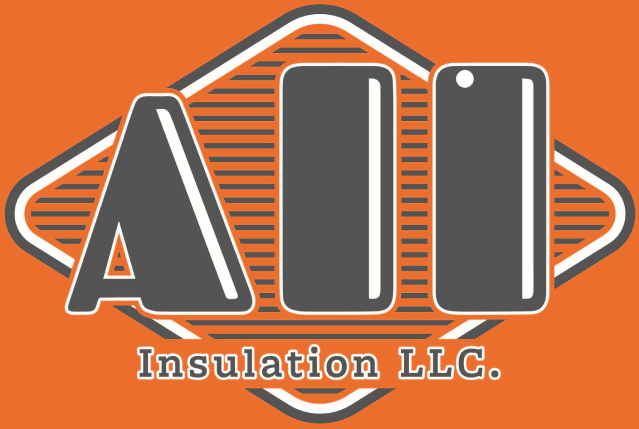 All Insulation