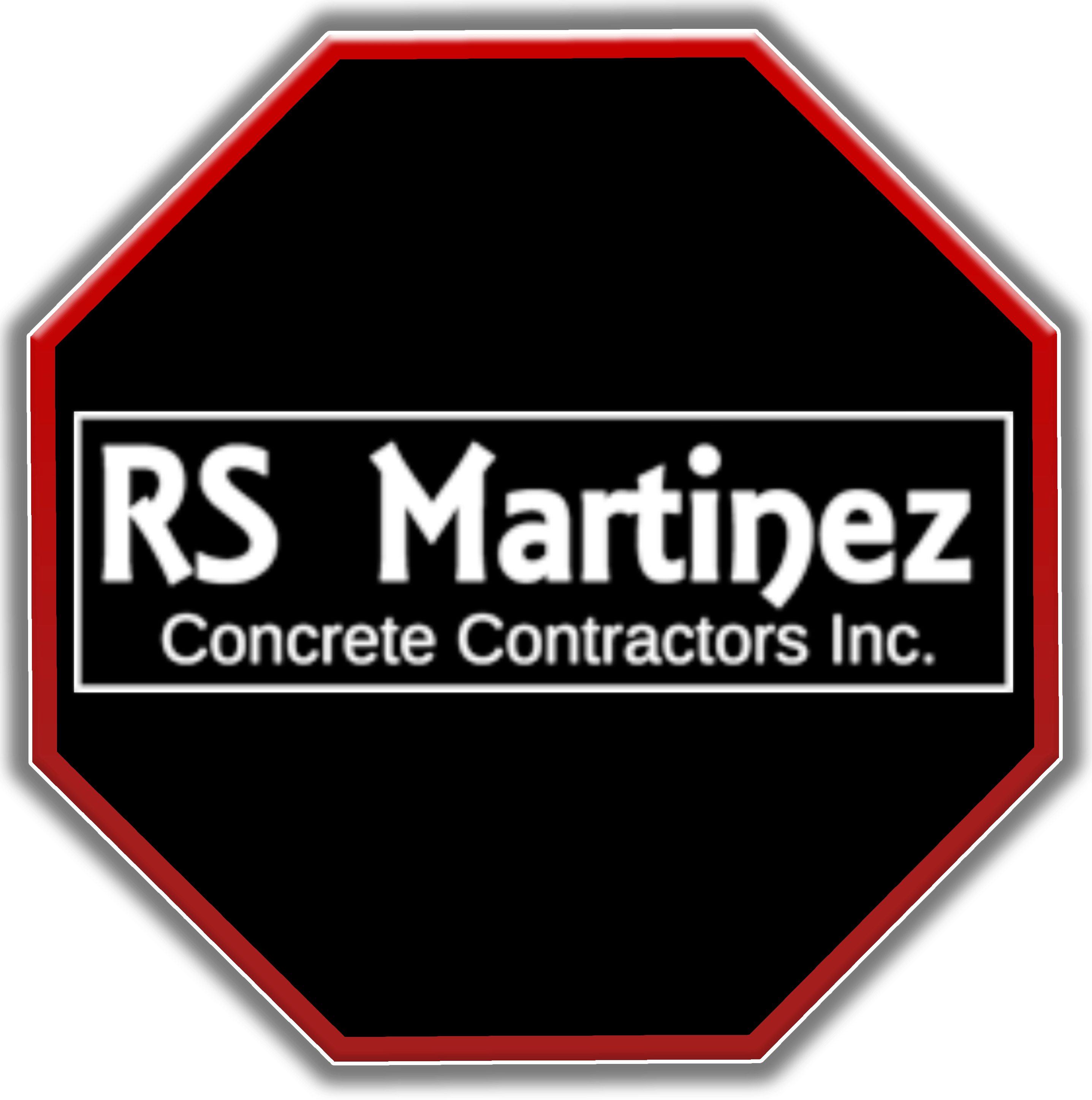RS Martinez Concrete Contractors Inc. is a Concrete Contractor in Waukegan, IL 60087