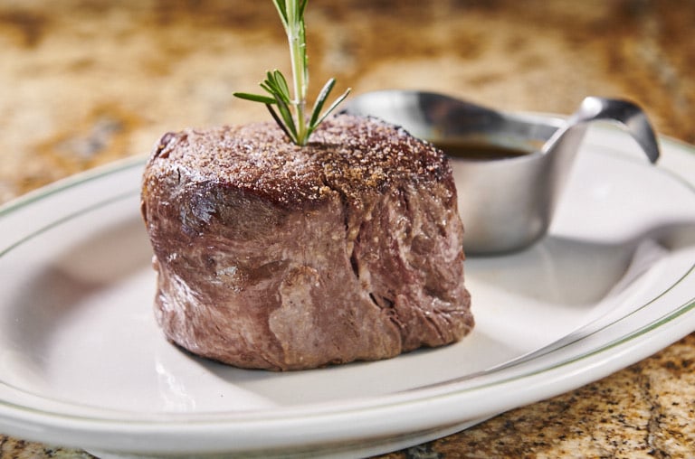 Butcher Bros SteakHouse Serves Italian Food in Cheshire, CT 06410