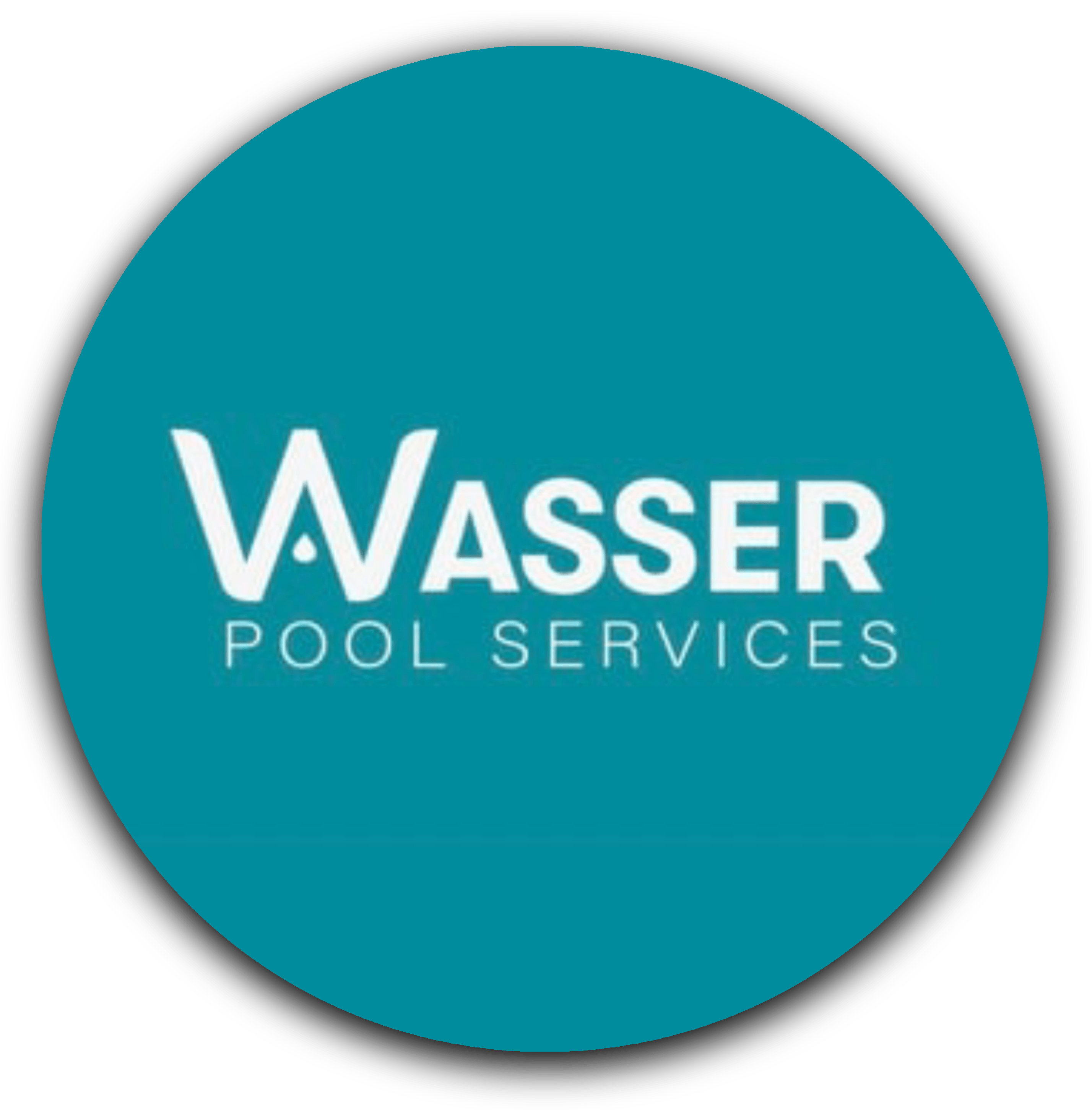 Wasser Pool Services