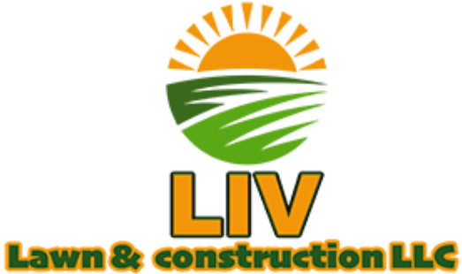 LIV Lawn and Construction LLC