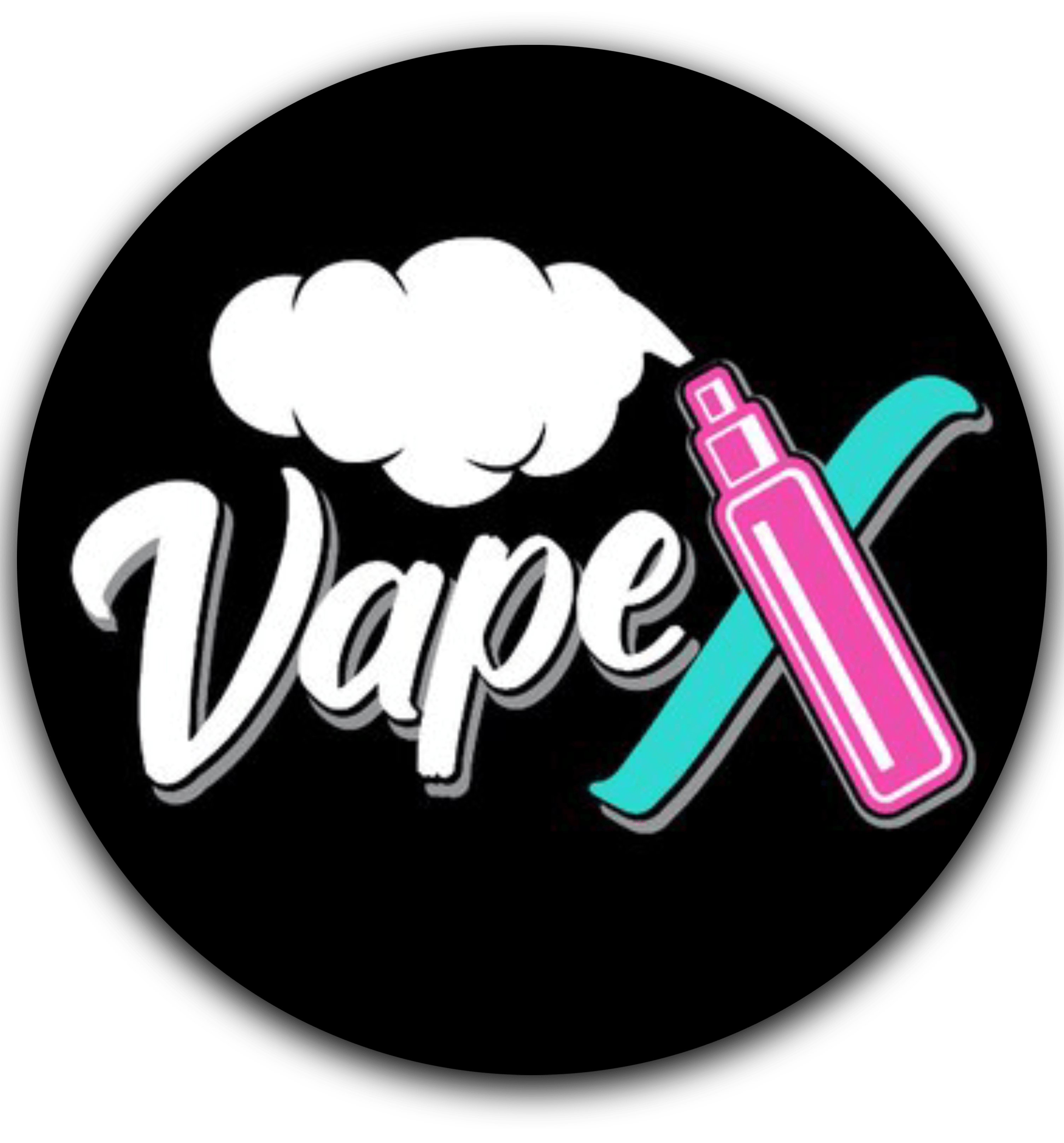 Vape X