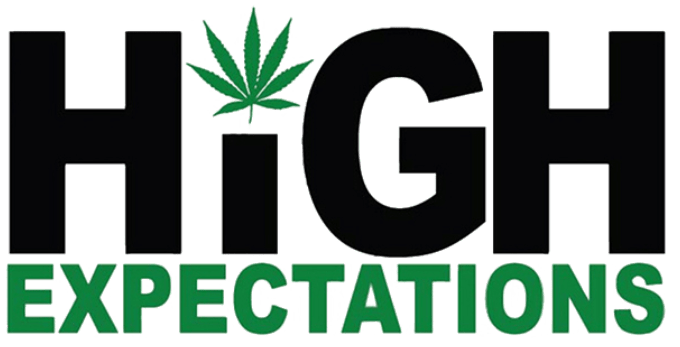High Expectations
