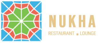 Nukha Restaurant & Hookah Lounge