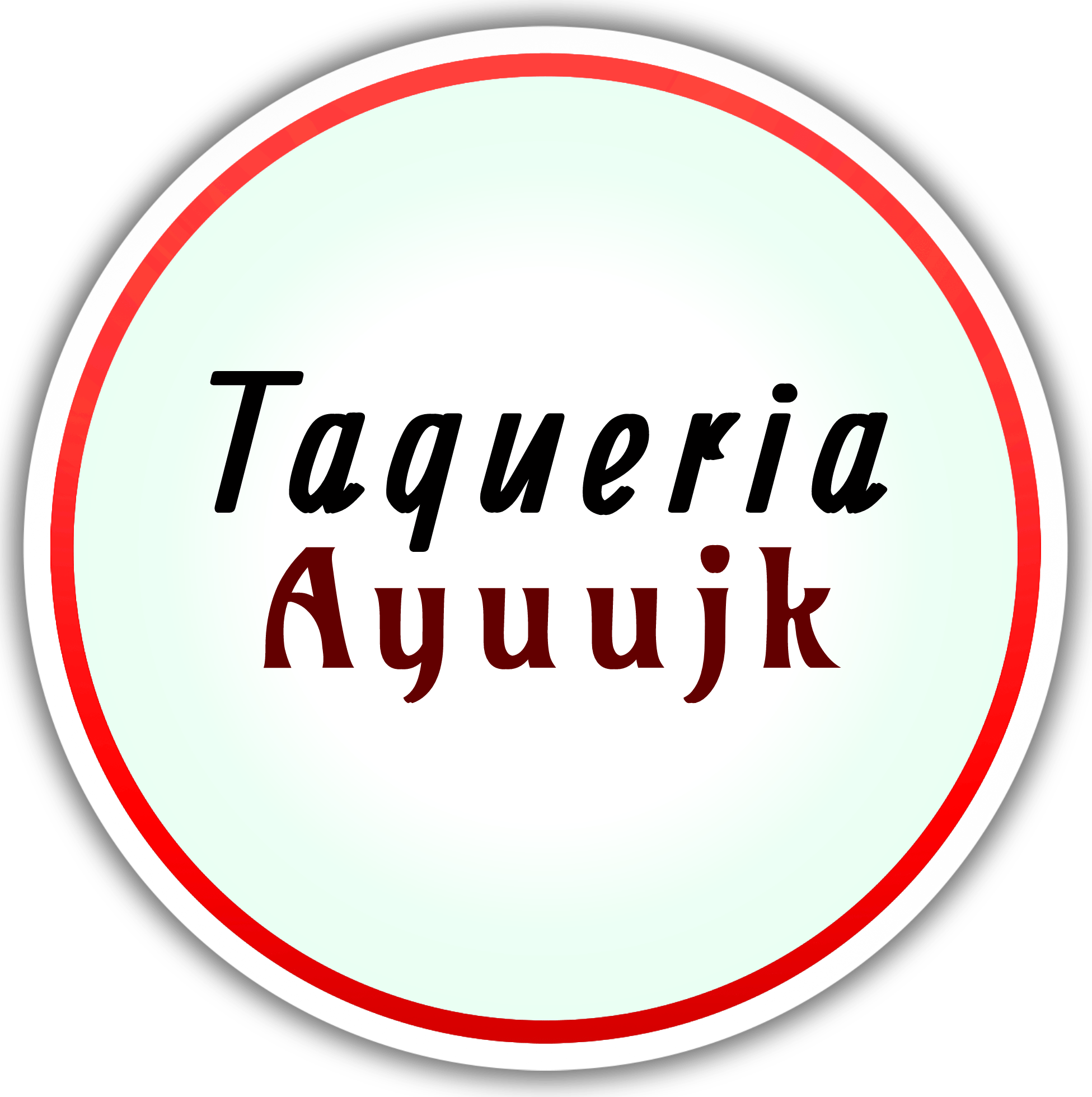 Taqueria Ayuujk 