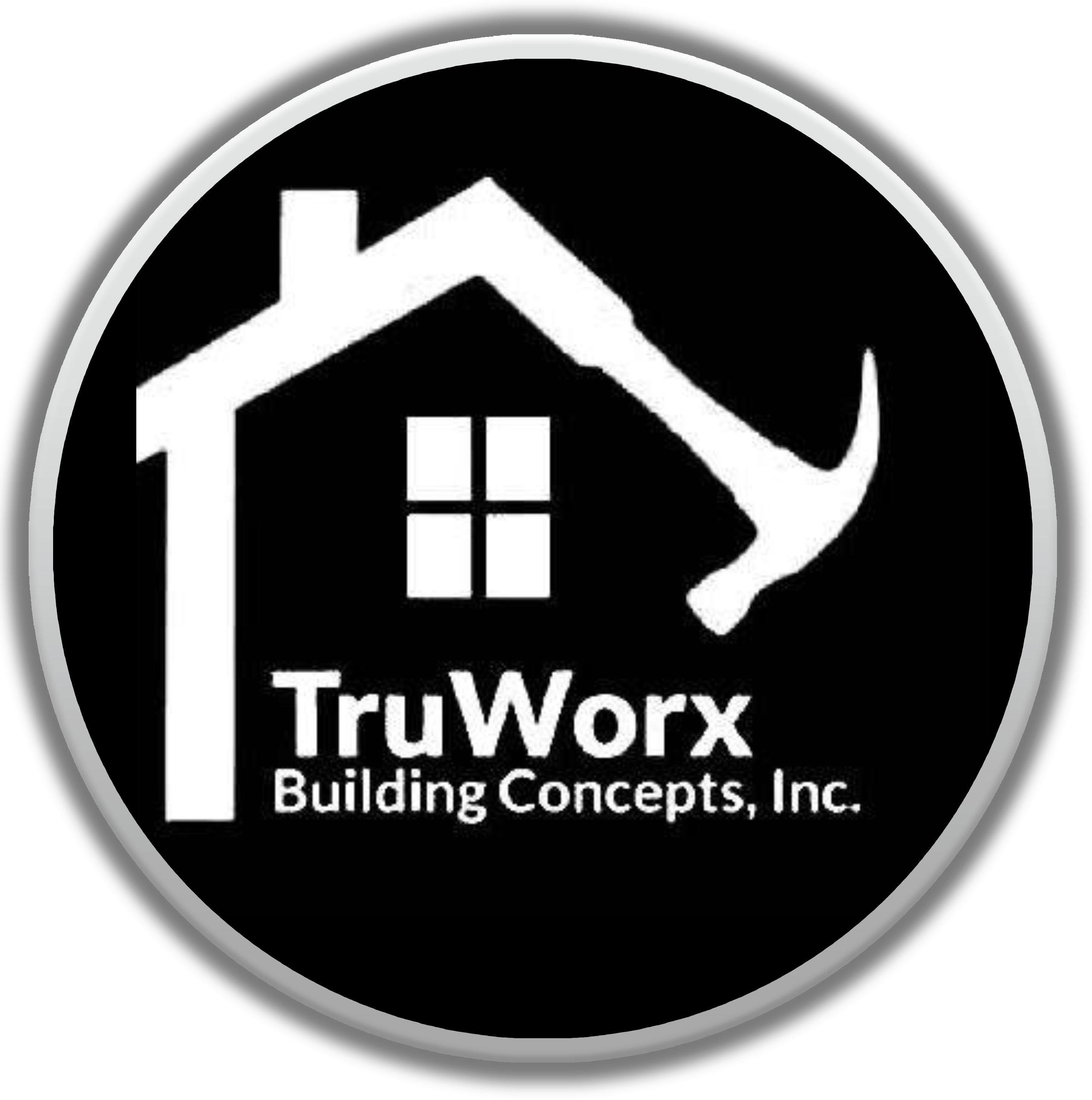 Truworx Building Concepts