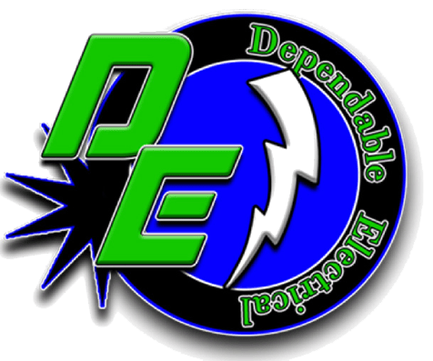 Dependable Electrical