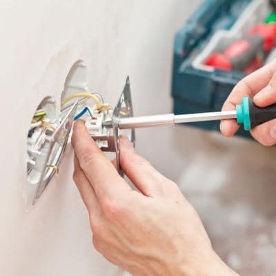 ELECTRICAL EMERGENCY SERVICES