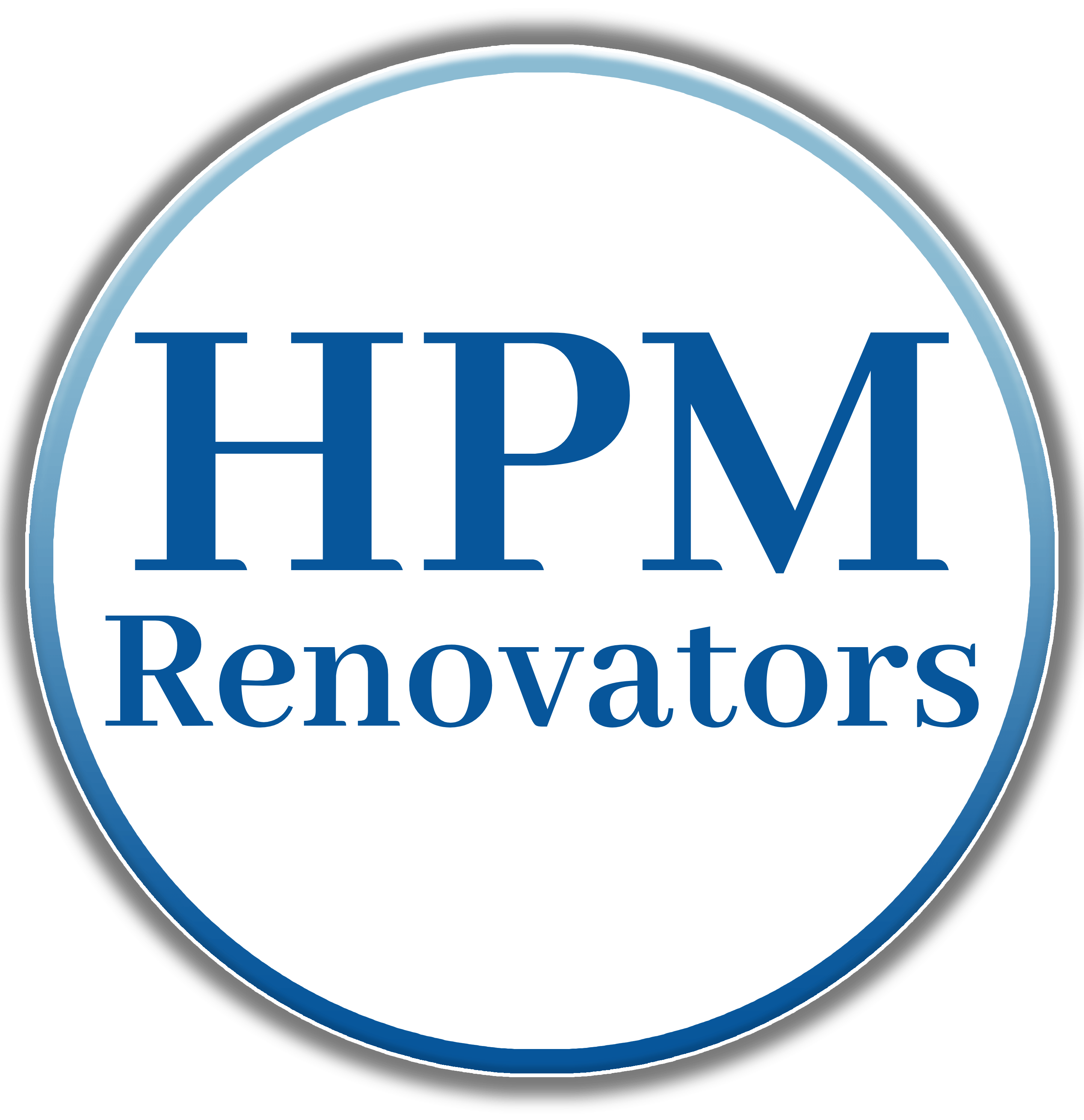 HPM Renovators Has Renovators in Hyattsville, MD 20784