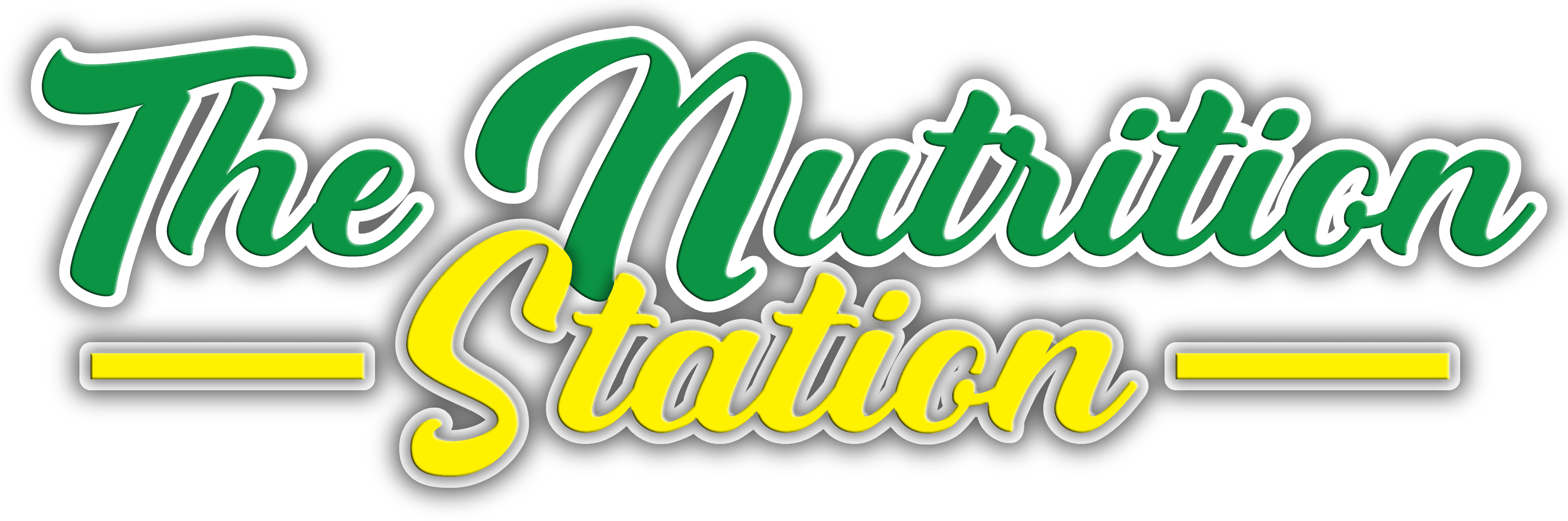 The Nutrition Station