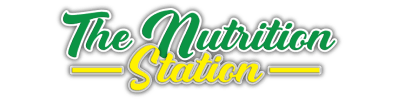 The Nutrition Station