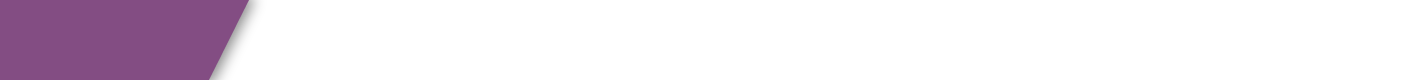The Nutrition Station