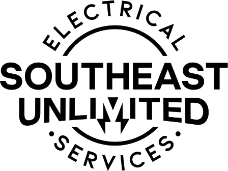 Southeast Unlimited Electrical Services