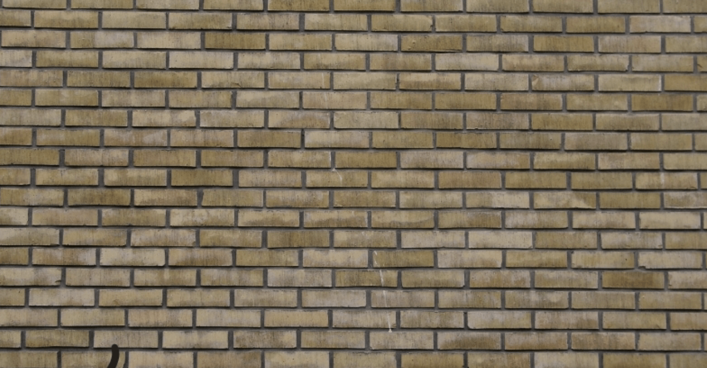 Krown Masonry Restoration & Repair Offers Masonry Repairs in Milwaukee