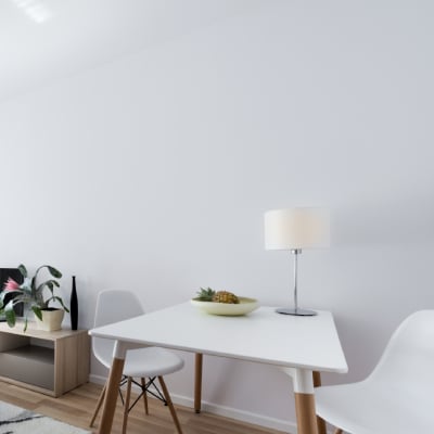 Interior Painting Services