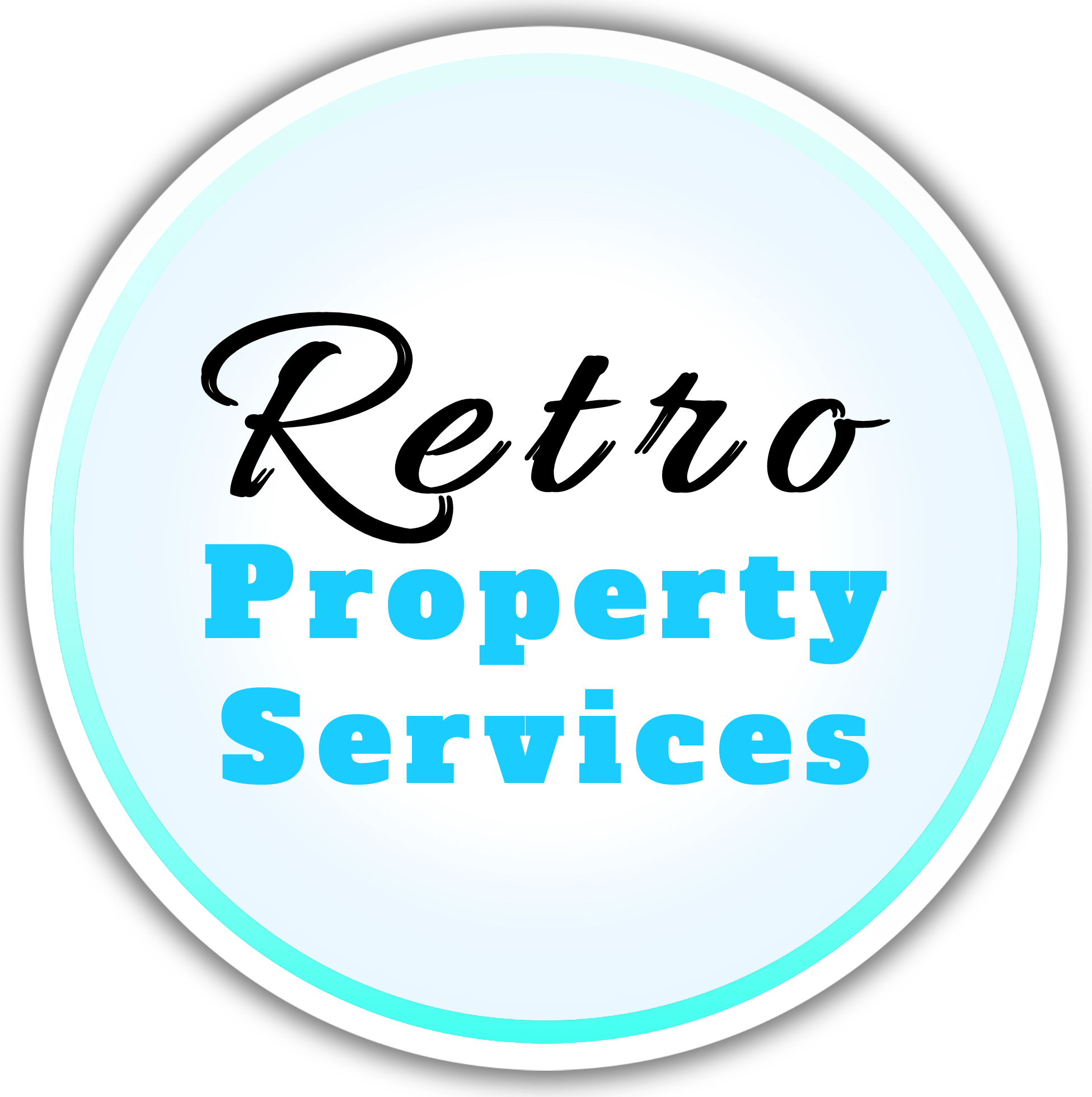 Retro Property Services Offers Interior Painting in Farmington, NM 87402