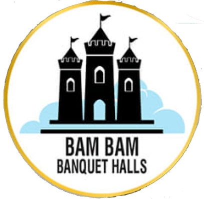 Bam Bam Banquet Halls