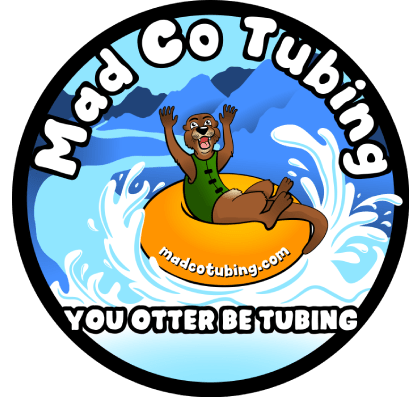Mad Co Tubing