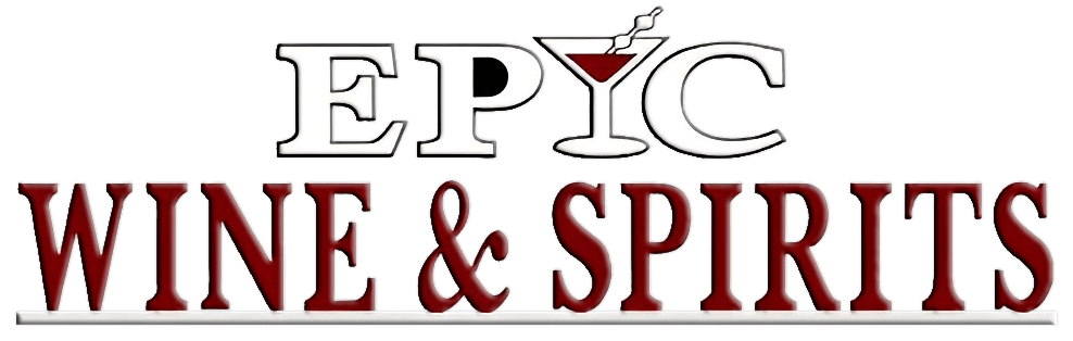 Epic Wine & Spirits
