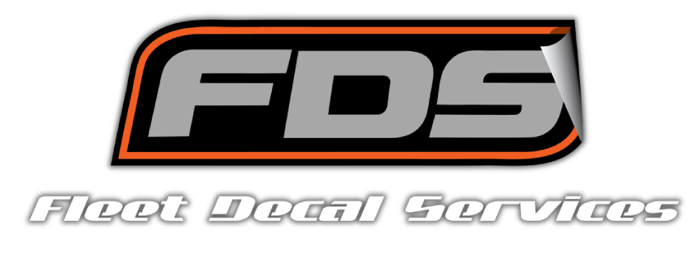 Fleet Decal Services LLC
