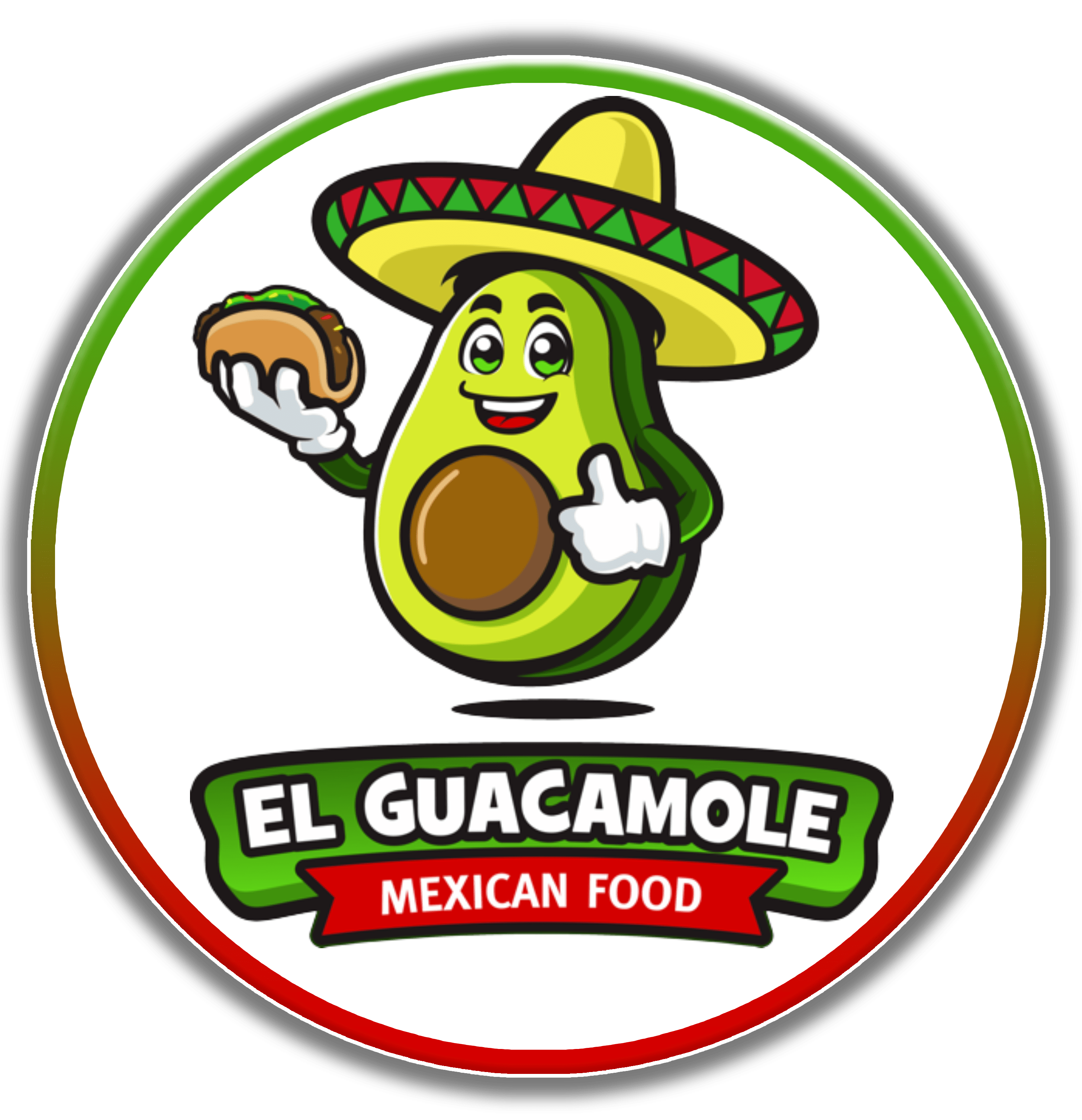 Conway Mexican Food 78 - h3542dr