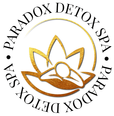 Paradox Detox Spa