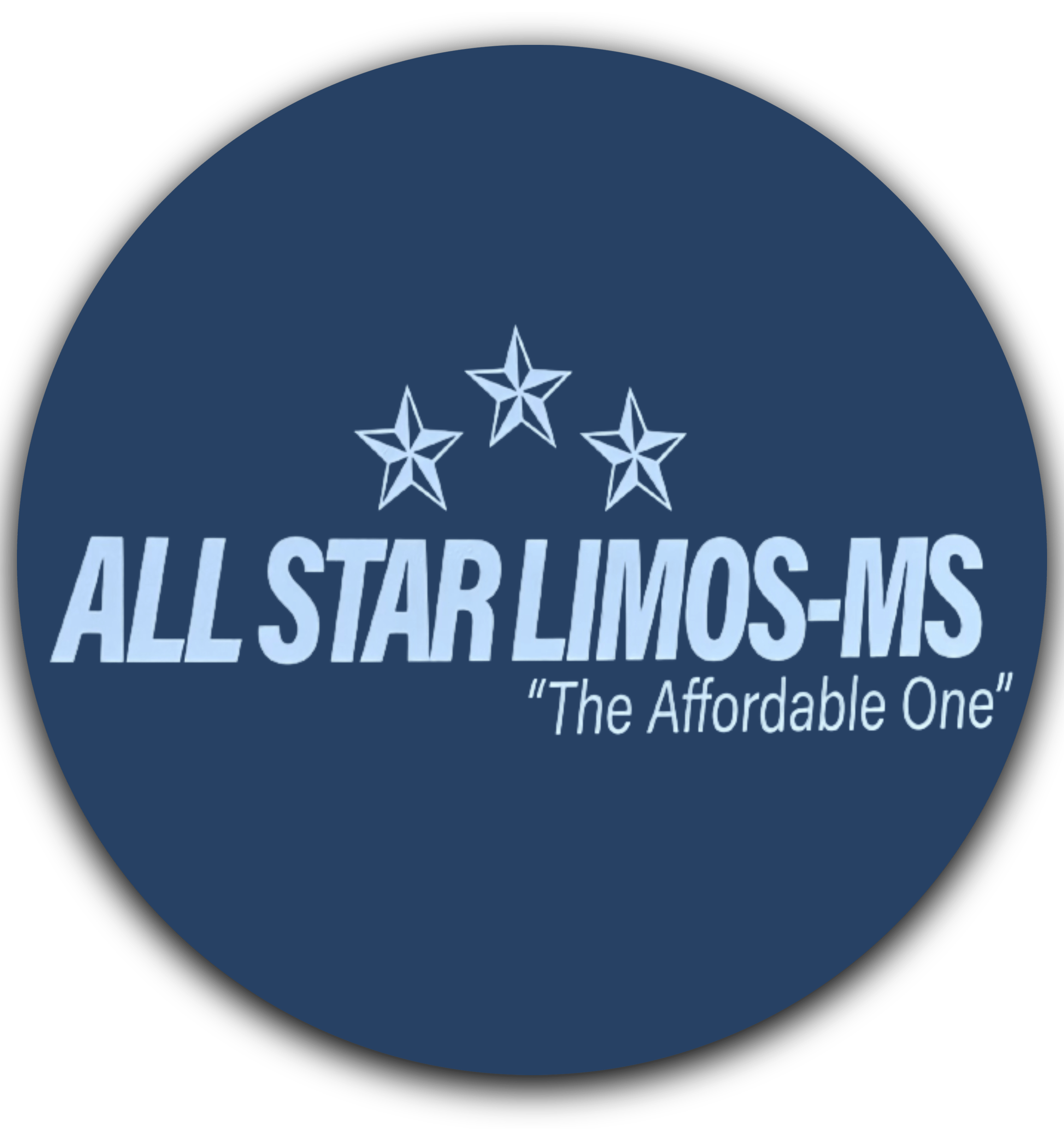 All Star Limo