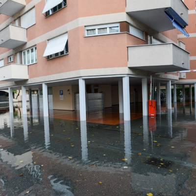 PUBLIC INSURANCE ADJUSTING SERVICES